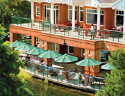 lake-caffee
